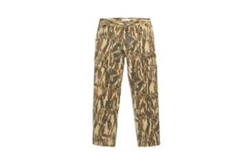 Image of Topo Designs Utility Pants - Mens F2228315, 212401001570