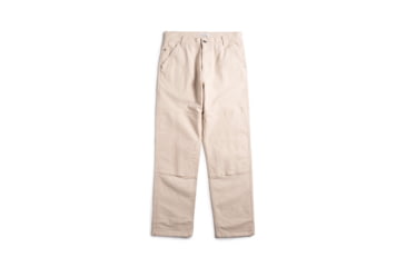 Image of Topo Designs Utility Pants Undyed - Mens, 8073863200821