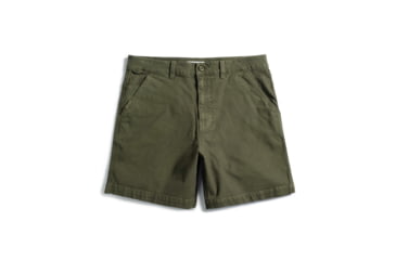 Image of Topo Designs Utility Shorts - Mens, 8079927443509