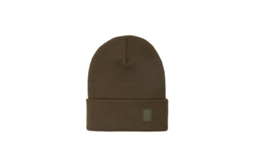 Image of Topo Designs Work Cap - Womens, Olive, 7090462621749