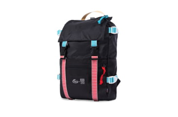 Image of Topo Designs X Chaco Rover Pack, 20L, 1370758447157