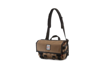 Image of Topo Designs X Howler Field Bag, 8.4L, 343217925