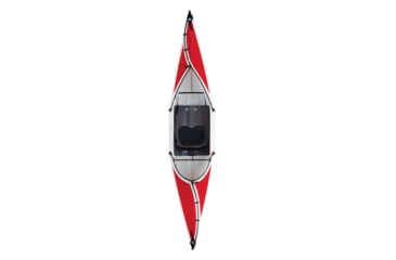 Image of Topo Designs X Oru Kayak Beach Lt, 300 lbs, 10211794567