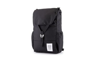 Image of Topo Designs Y-Pack, 23.8L, Navy, 3998044999