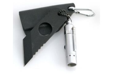 Image of Tops Knives A.L.R.T. w/Light TKALRT-01