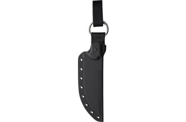 Image of TOPS Knives Armado 6.5 Fixed Blade 250, TPARM250