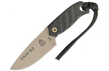 Image of Tops Knives Baja 3.0 Knife TPBAJA03