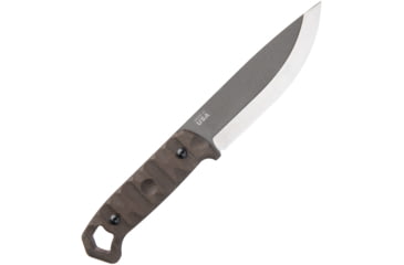 Image of TOPS Knives Brakimo Fixed Blade Tungsten