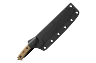 Image of TOPS Knives El Chete Mini, TPELCHM01