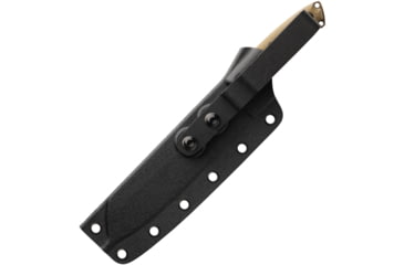 Image of TOPS Knives El Chete Mini, TPELCHM01