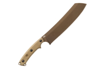 Image of TOPS Knives El Chete Mini, TPELCHM01
