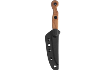 Image of TOPS Knives El Pionero