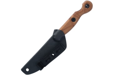 Image of TOPS Knives El Pionero