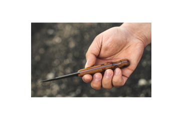 Image of TOPS Knives El Pionero