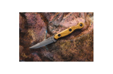 Image of TOPS Knives El Pionero