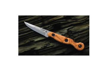 Image of TOPS Knives El Pionero