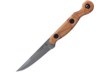 Image of TOPS Knives El Pionero