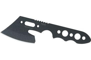 Image of Tops Knives FDX Mini Axe TPFDX17