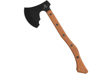 Image of TOPS Knives High Impact Axe, HIM-01
