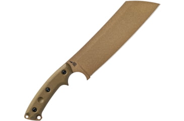 Image of TOPS Knives Lil Chete, TPLLCH01