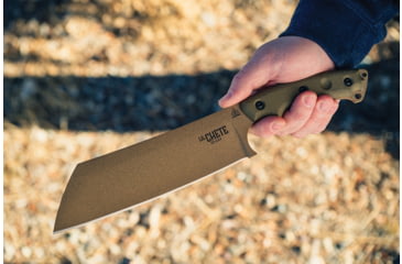 Image of TOPS Knives Lil Chete, TPLLCH01