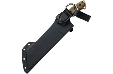 Image of TOPS Knives Lil Chete, TPLLCH01