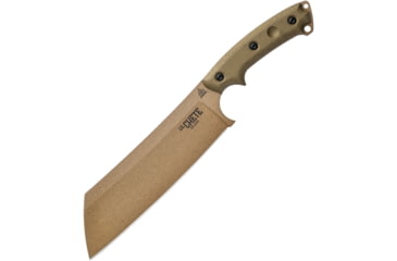 Image of TOPS Knives Lil Chete, TPLLCH01