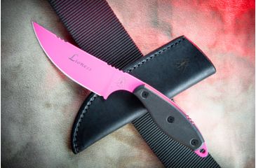 Image of Tops Knives Lioness Knife TPLION01
