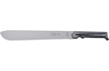 Image of Tops Knives Machete 230 TPMAC230