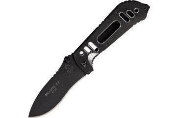 Image of Tops Knives Mil Spie 35 Lightweight TPMIL35F