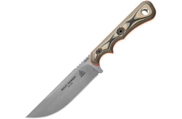 Image of TOPS Knives Muley Skinner