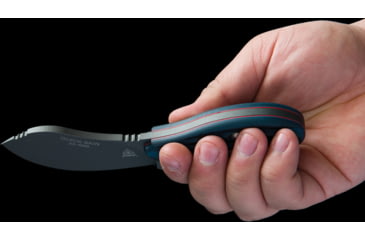 Image of TOPS Knives Quick Skin, TPQSK02