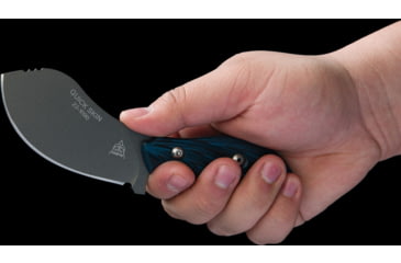 Image of TOPS Knives Quick Skin, TPQSK02