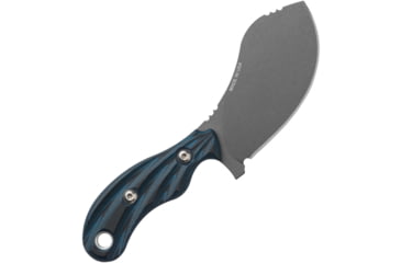 Image of TOPS Knives Quick Skin, TPQSK02