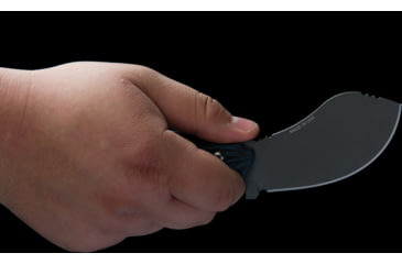 Image of TOPS Knives Quick Skin, TPQSK02