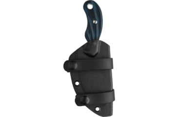 Image of TOPS Knives Quick Skin, TPQSK02