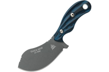 Image of TOPS Knives Quick Skin, TPQSK02