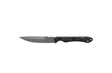 Image of TOPS Knives Rapid Strike Fixed Blade Knife, Top Edge Non Sharp RDSK-01