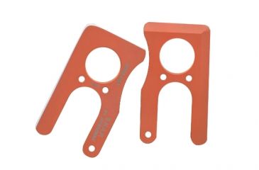 Image of Tops Knives S.N.A.P. Knife and Tool Kit, Silver, SNAP-01