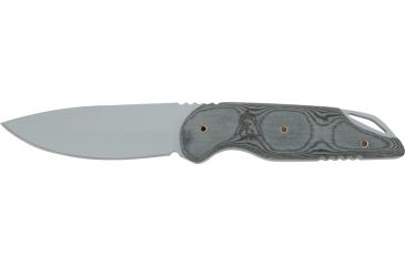 Image of Tops Knives Sea Wolfe Fixed Blade Knife TPSW808