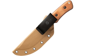 Image of TOPS Knives Shadow Hunter, TPSWHR01
