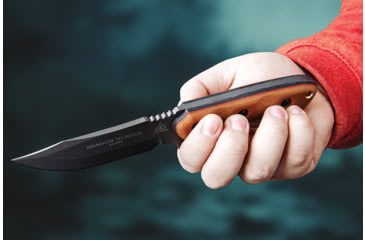 Image of TOPS Knives Shadow Hunter, TPSWHR01
