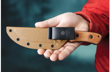 Image of TOPS Knives Shadow Hunter, TPSWHR01