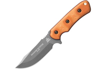 Image of TOPS Knives Shadow Hunter, TPSWHR01