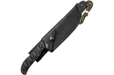 Image of TOPS Knives Silent Hero