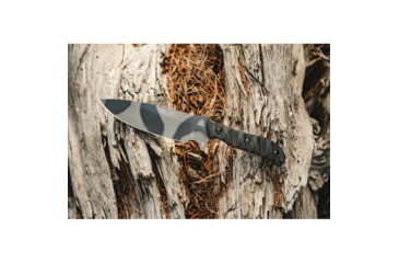 Image of TOPS Knives Silent Hero