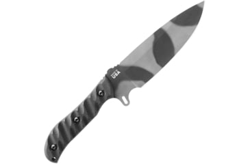 Image of TOPS Knives Silent Hero