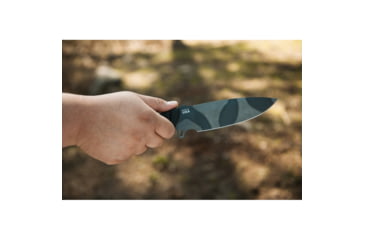 Image of TOPS Knives Silent Hero