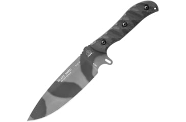 Image of TOPS Knives Silent Hero