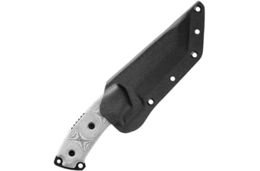 Image of TOPS Knives Steel Eagle Hunter Point